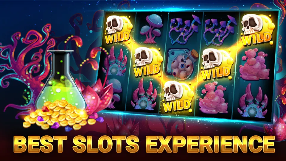 Mời tải ứng dụng 98win thể thao