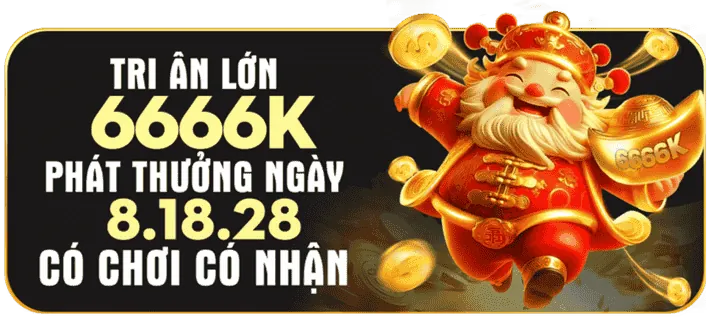 Chương trình hoàn trả và thưởng định kỳ