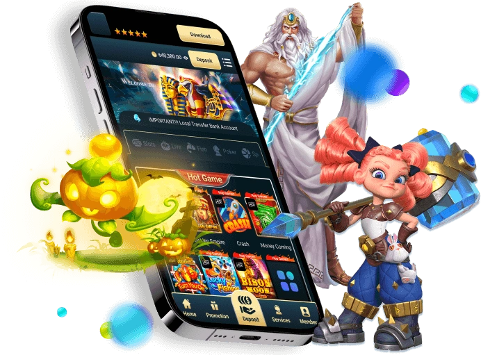 Truy cập nhanh chóng 98win thể thao