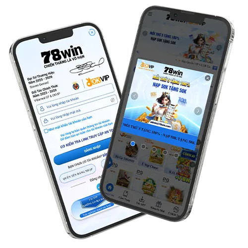 Đa dạng trò chơi 98win thể thao