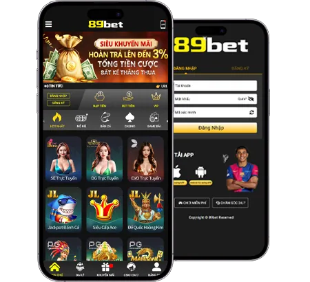 Bảo mật đăng nhập 98win thể thao