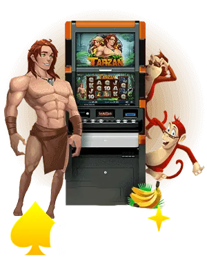 An toàn và bảo mật 98win Thể Thao