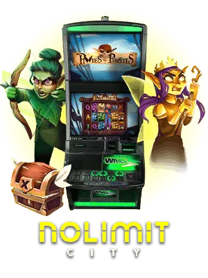 Đa dạng trò chơi 98win Thể Thao