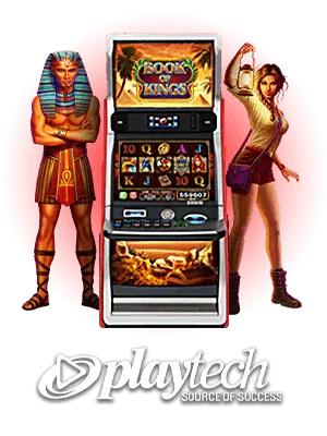 Khuyến mãi hấp dẫn 98win Thể Thao