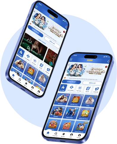 Đội ngũ hỗ trợ khách hàng chuyên nghiệp của 98win Thể Thao