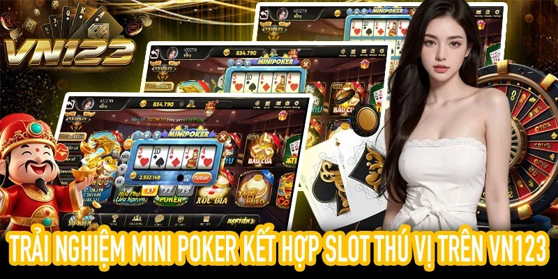 Quy trình thu thập thông tin an toàn của 98win thể thao