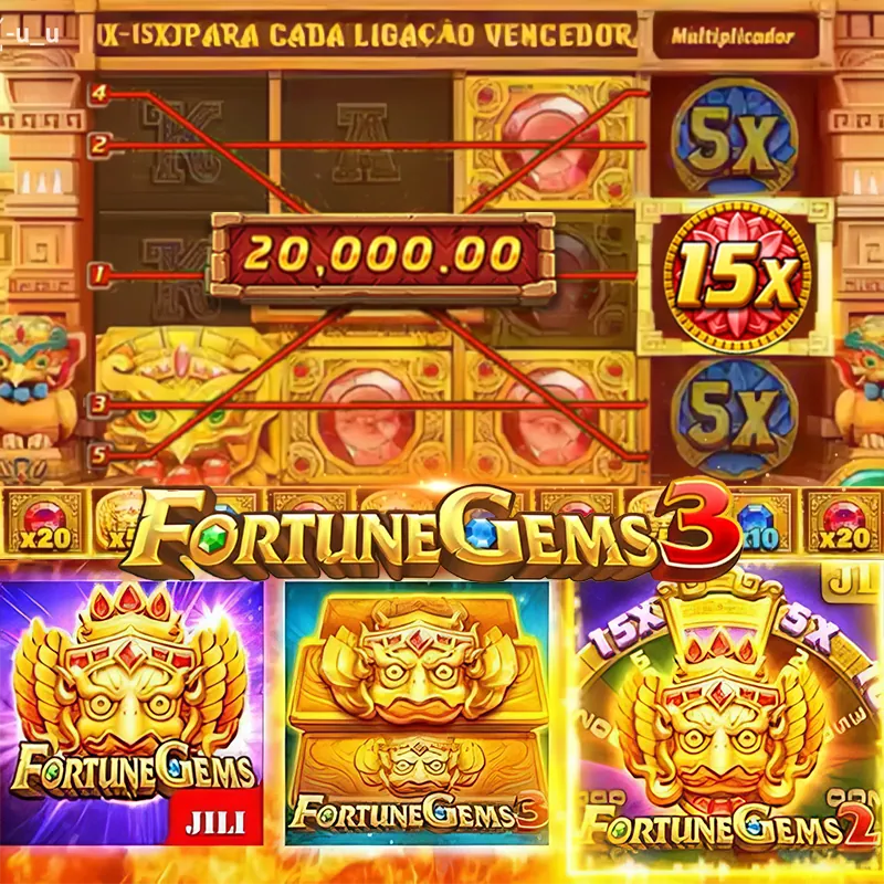 Cá cược thể thao trên di động với 98win