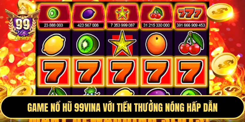 Hình ảnh minh họa chơi game có trách nhiệm, thể hiện sự cân bằng giữa giải trí và kiểm soát