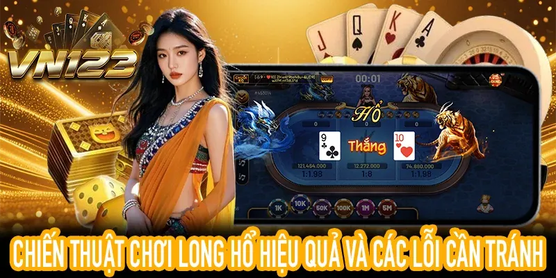 Công nghệ bảo mật tiên tiến của 98win thể thao