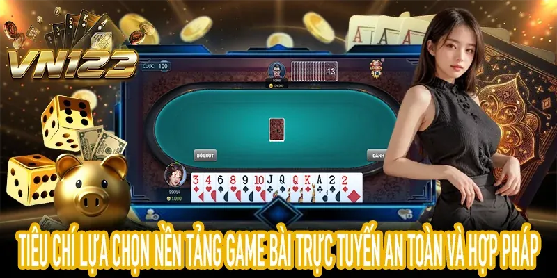 Hình ảnh minh họa cá cược có trách nhiệm và an toàn tại 98win thể thao
