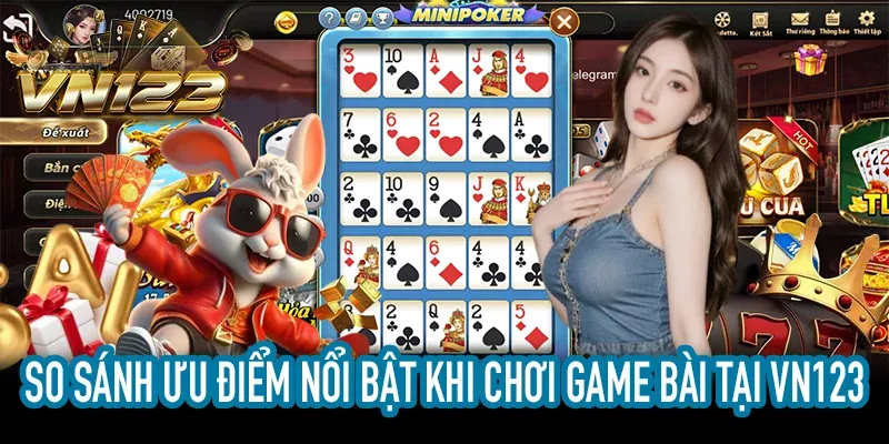 Hướng dẫn tham gia VIP 98win thể thao
