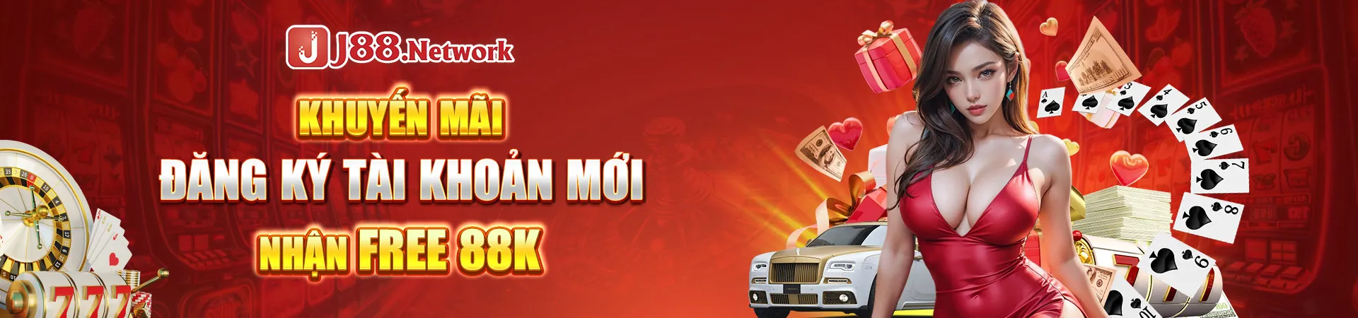 Sân vận động thể thao với đồ họa năng động của 98win Thể Thao