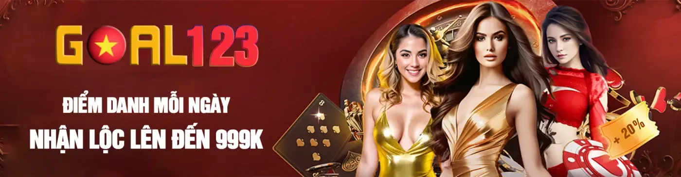 Sân vận động bóng đá sôi động với logo 98win Thể Thao
