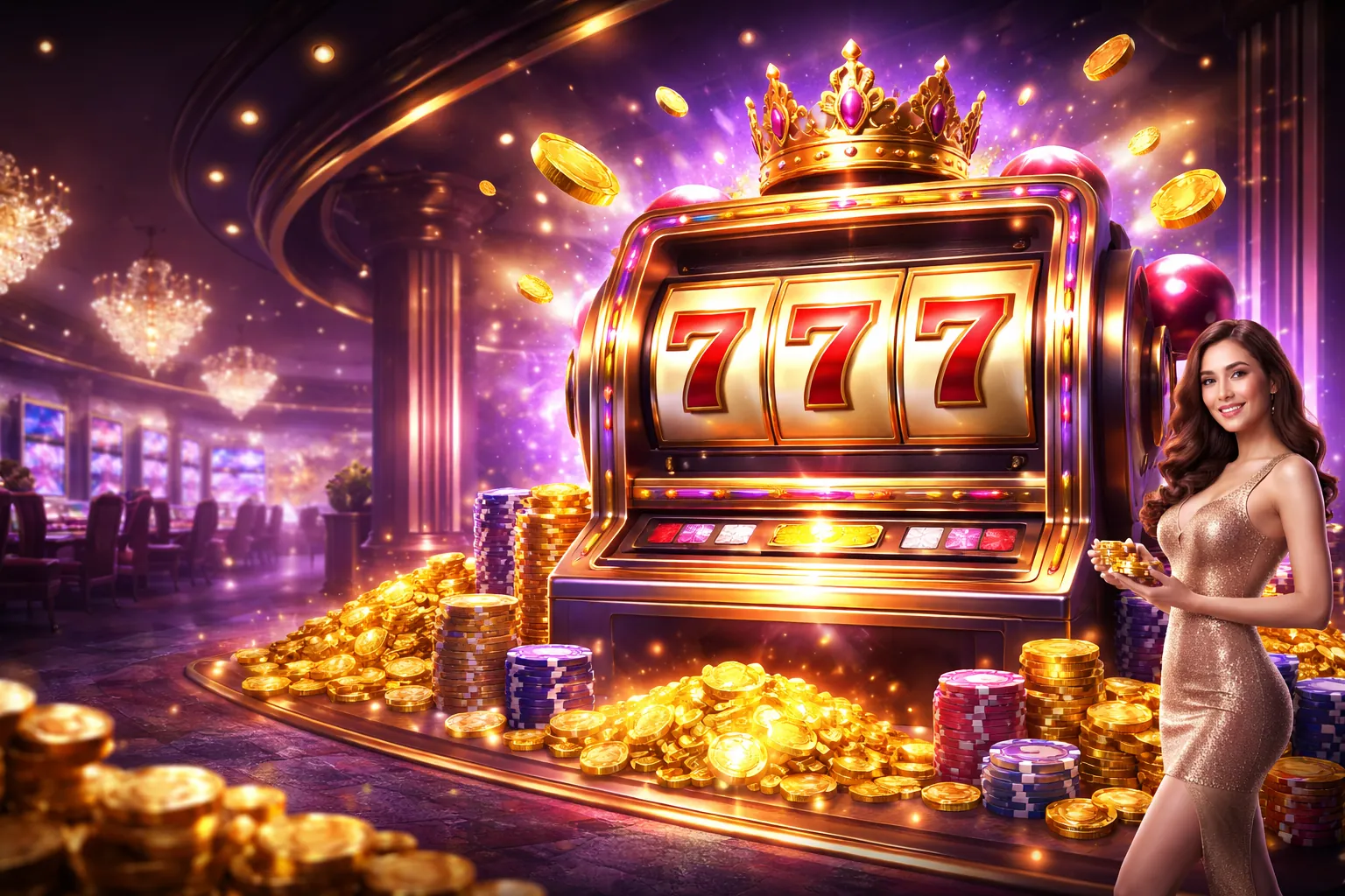 Hình ảnh chính 98win Thể Thao - Câu hỏi thường gặp