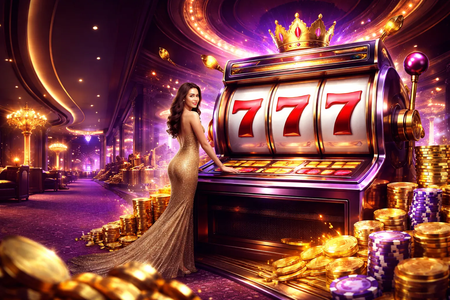 Giải đáp các câu hỏi thường gặp về 98win Thể Thao