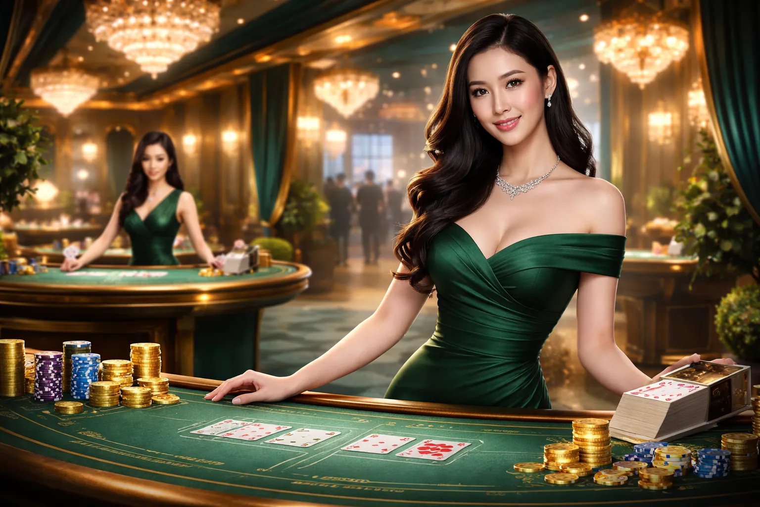 Phân tích sâu nền tảng 98win Thể Thao