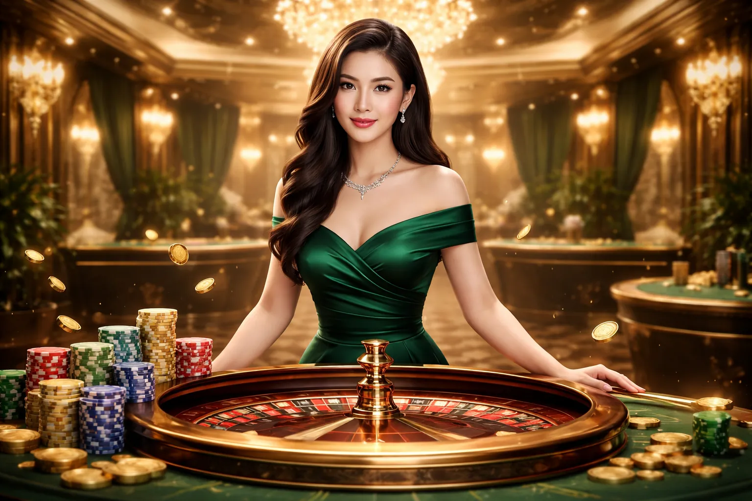 Giá trị cốt lõi của 98win Thể Thao