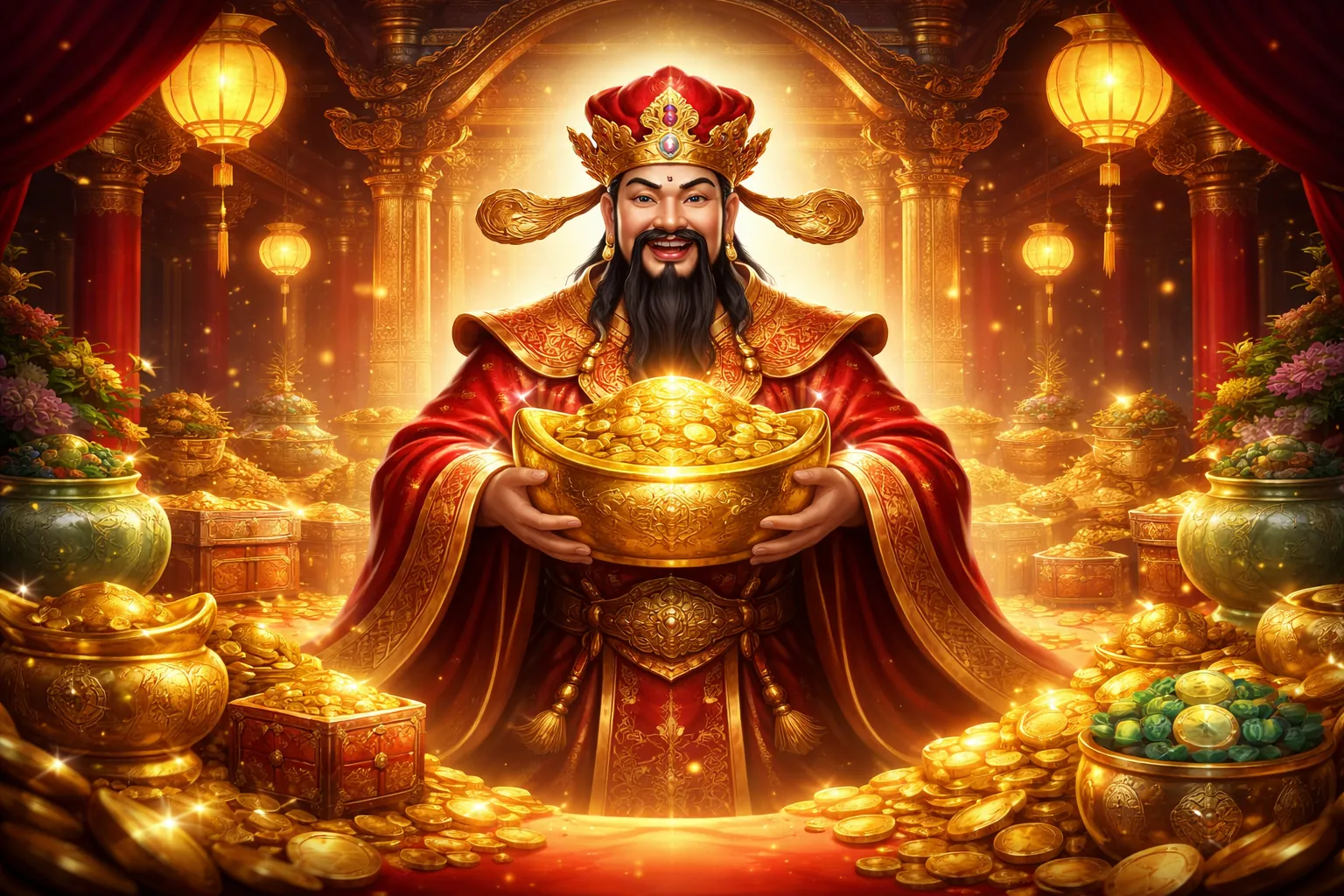Nền tảng 98win thể thao với các bài viết blog chuyên sâu