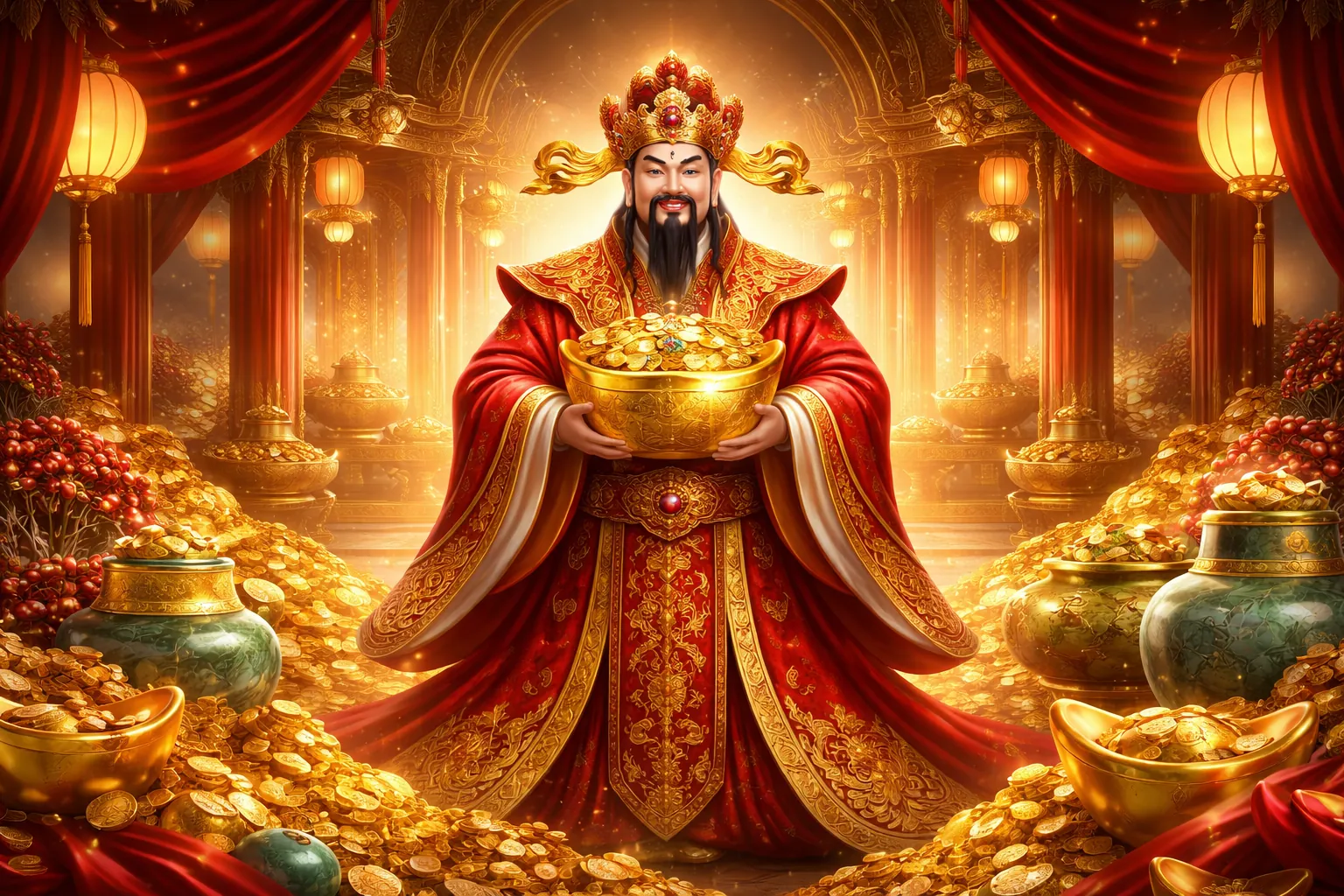 Đa dạng các môn thể thao tại 98win Thể Thao