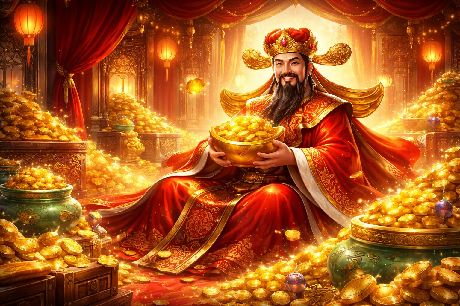 Hình ảnh chính về đăng nhập 98win thể thao, với biểu tượng cá cược thể thao và giải trí trực tuyến