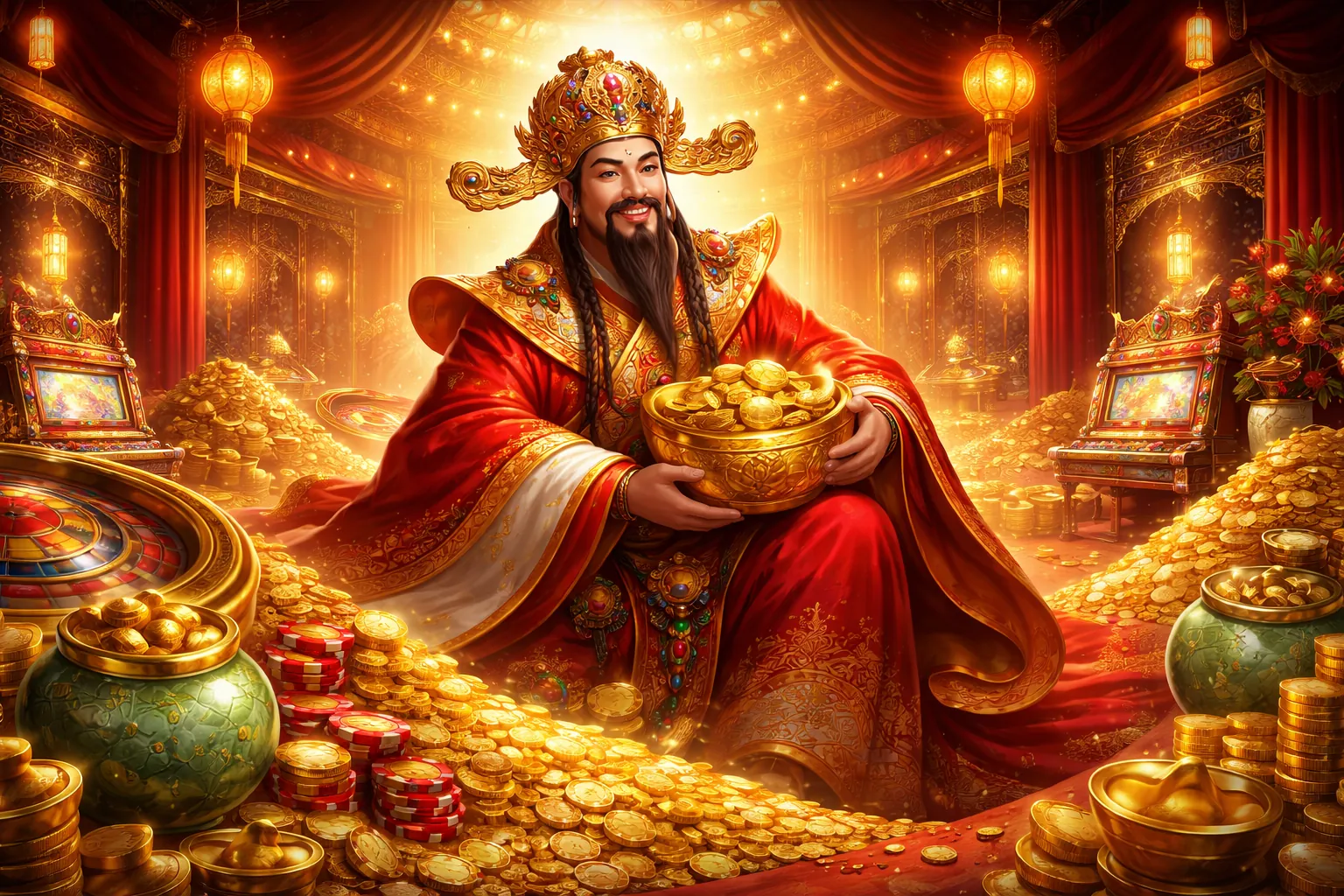 Hình ảnh chính khu vực liên hệ của 98win thể thao