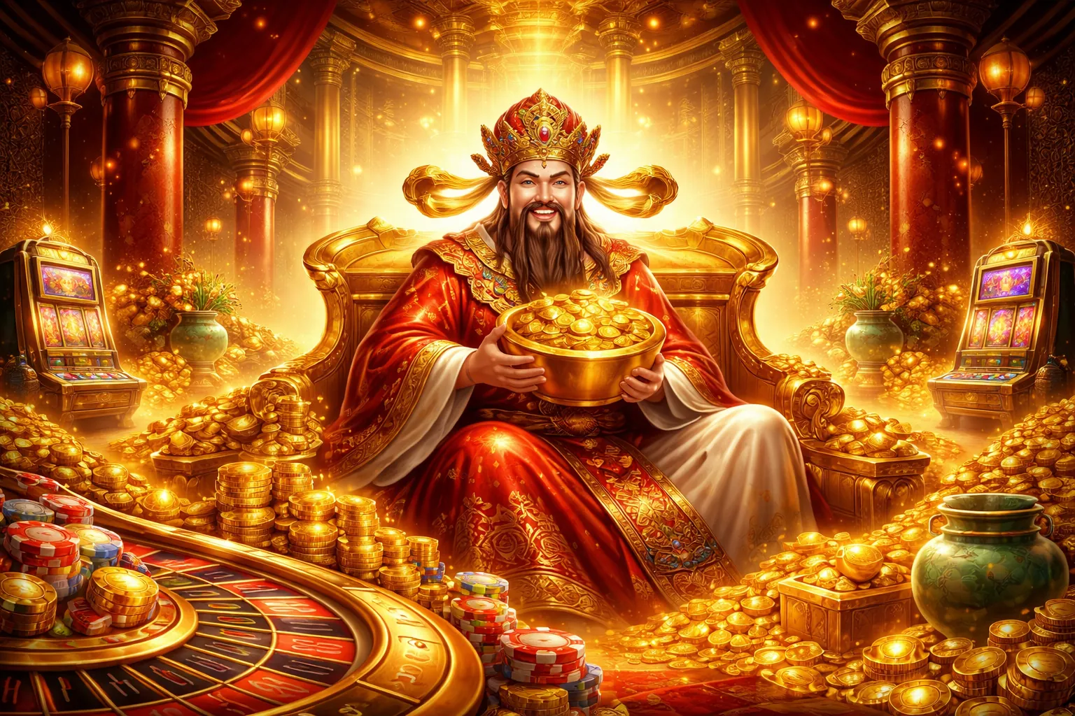 Khuyến mãi hấp dẫn tại 98win Thể Thao