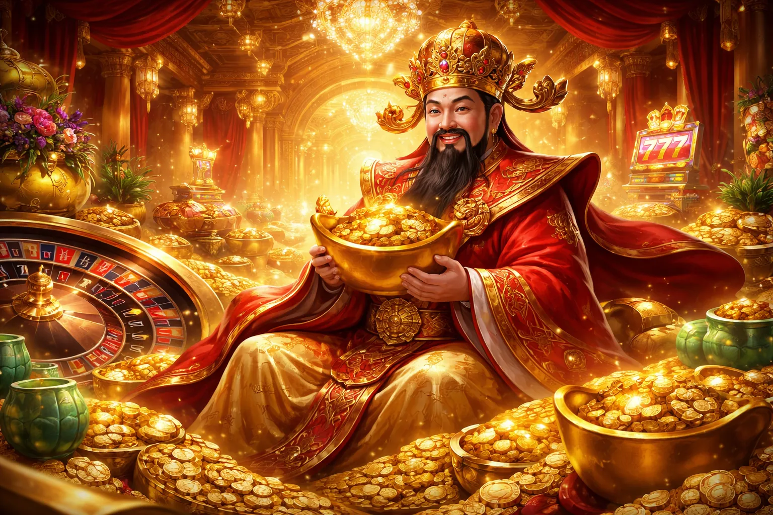 Tin tức thể thao 98win Thể Thao 2026