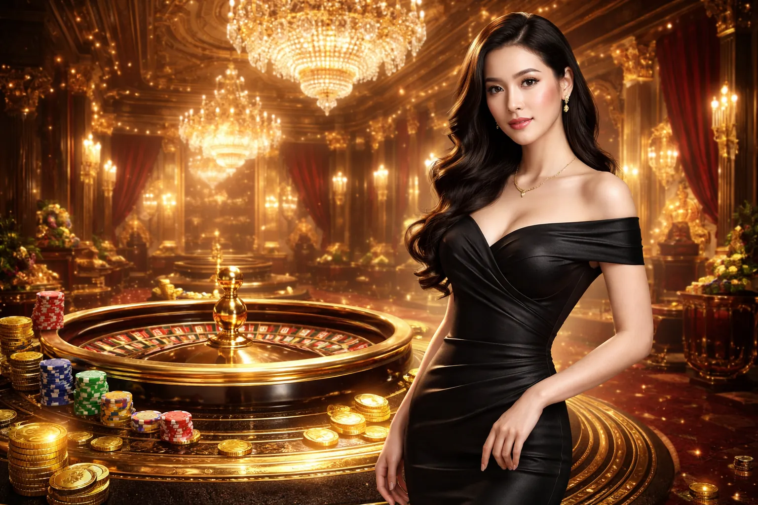 98win thể thao Tuân thủ GDPR