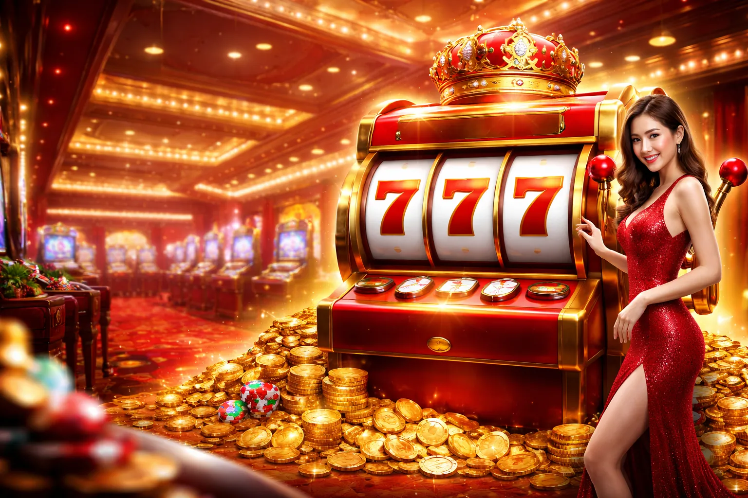 Trung tâm hỗ trợ khách hàng 98win thể thao