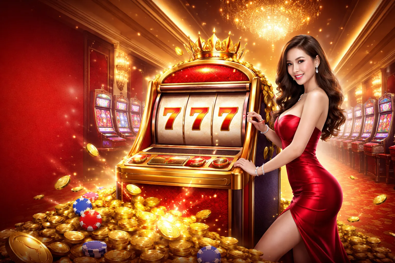 Đá Gà Trực Tuyến 98win Thể Thao 2026