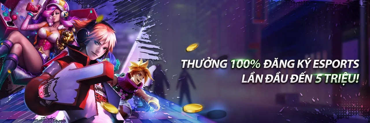 Hình ảnh đăng ký 98win Thể Thao