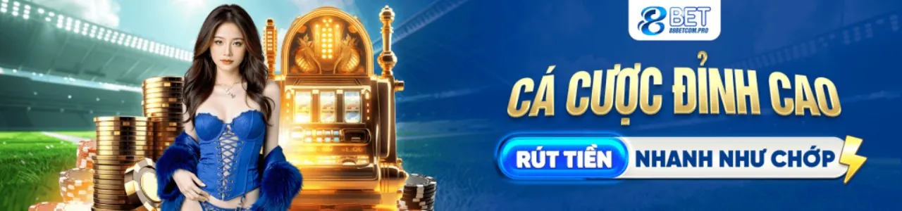 Hình ảnh khuyến mãi 98win Thể Thao