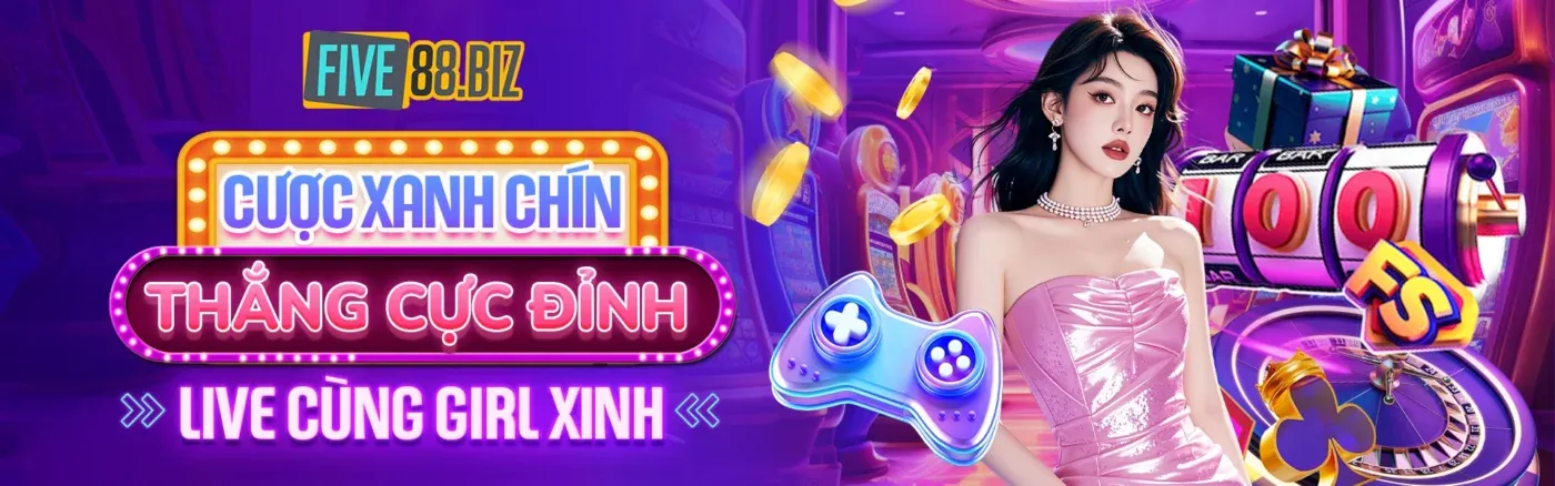 Trò chơi Slots 98win Thể Thao với biểu tượng jackpot và sự phấn khích