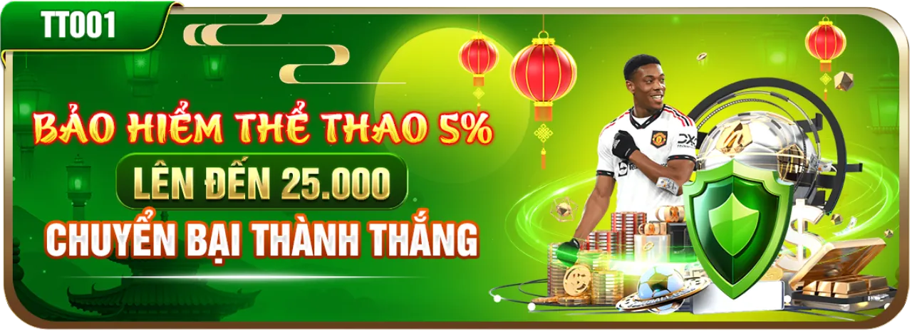 Hình ảnh đại diện Điều Khoản và Điều Kiện của 98win Thể Thao, minh họa sự minh bạch và an toàn trong cá cược trực tuyến