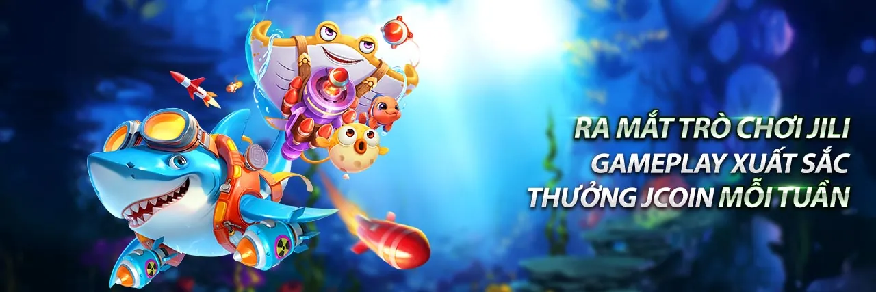 Khuyến mãi 98win thể thao 2026