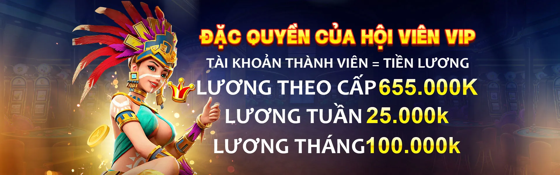 Hình ảnh chính VIP CLB 98win thể thao