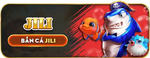 Biểu tượng Facebook của 98win thể thao