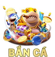 Biểu tượng thư viện trò chơi đa dạng, thể hiện sự phong phú của game slots tại 98win
