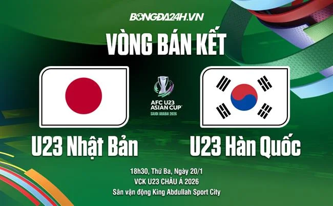 Bước 1: Đăng Ký Tài Khoản 98win