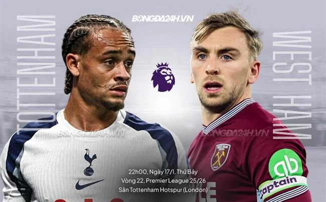 Bước 3: Chọn Sảnh Đá Gà 98win