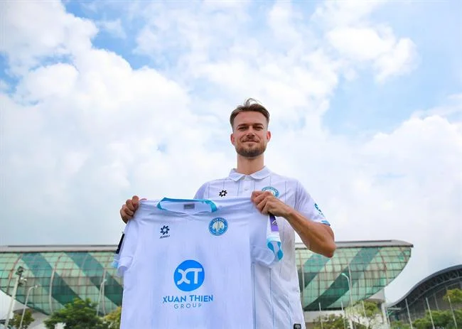 Hình ảnh minh họa các loại kèo cược thể thao đa dạng tại 98win thể thao