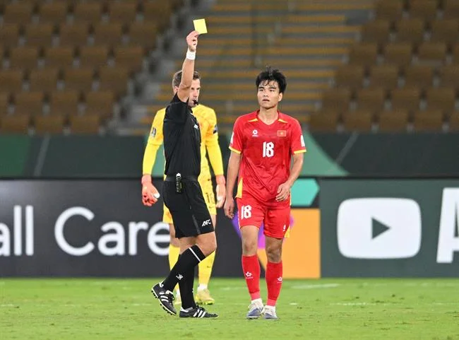 Khuyến mãi đăng ký 98win Thể Thao