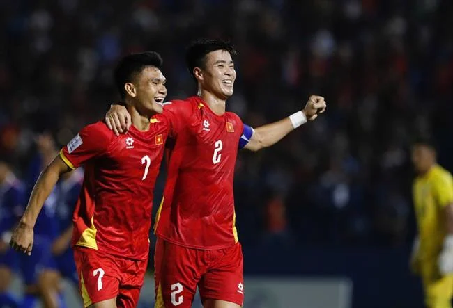 Quy trình rút tiền 98win Thể Thao