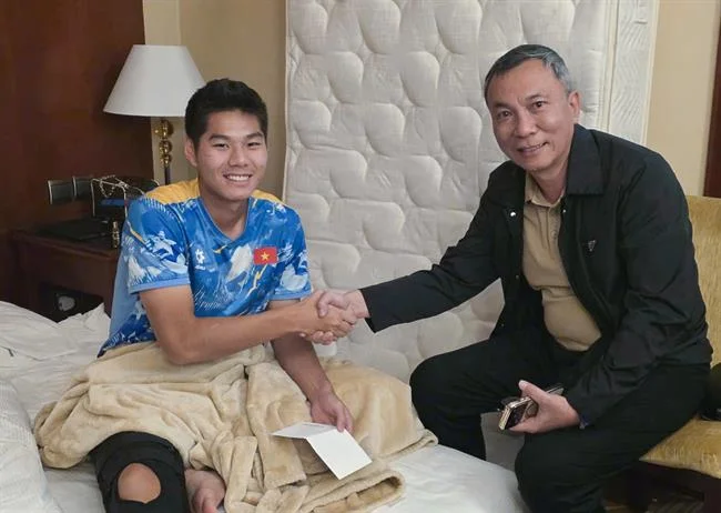 Quy Trình Đăng Ký Đối Tác 98win Thể Thao