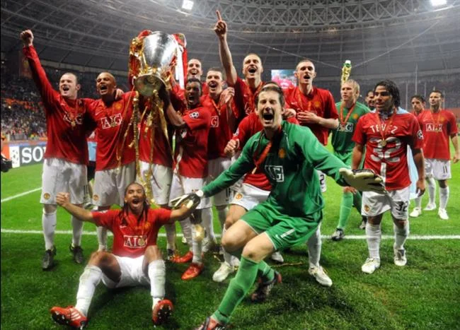 Lý do chọn Nổ Hũ 98win Thể Thao