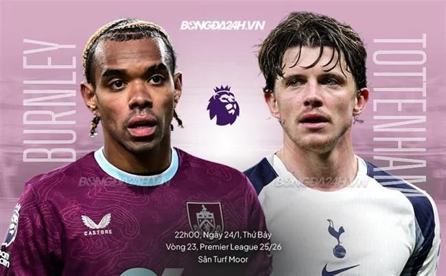 Đá Gà Thomo tại 98win