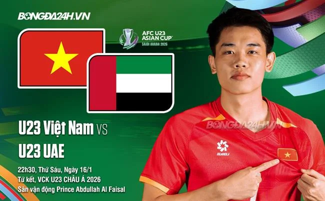 Tips cá cược từ chuyên gia 98win Thể Thao