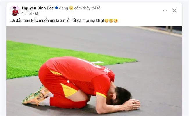 Ưu đãi và thanh toán nhanh