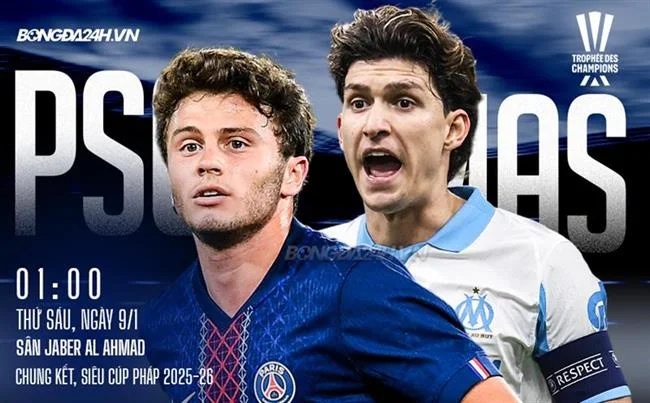 Đá Gà Philippines 98win