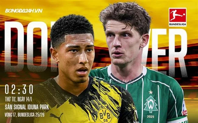 Phản hồi từ khách hàng VIP 3